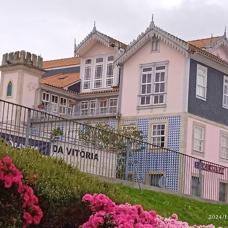 Palacio Nova Seara 2503 - Al アルママール エクステリア 写真