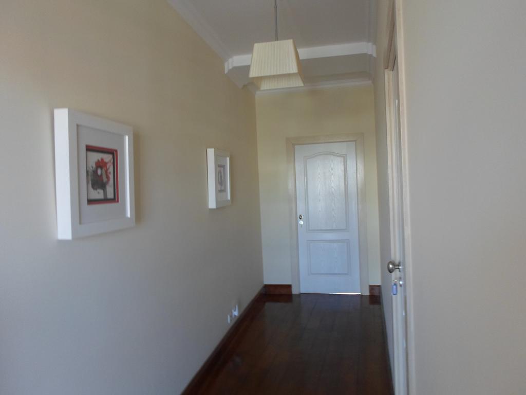 Palacio Nova Seara 2503 - Al アルママール 部屋 写真