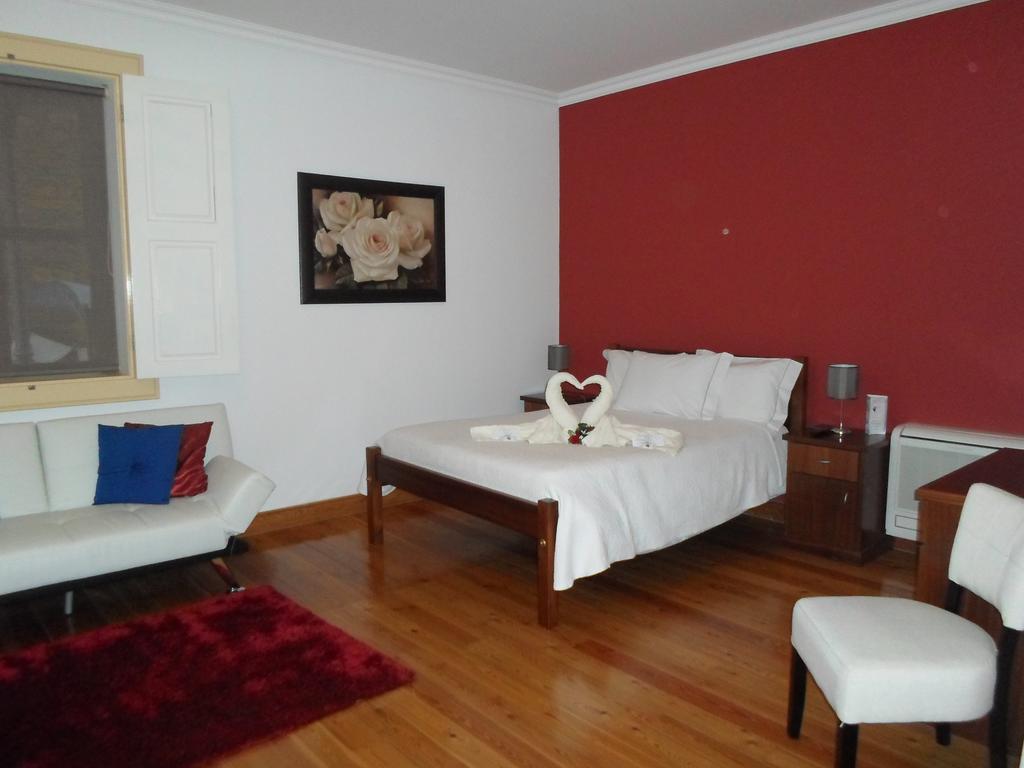 Palacio Nova Seara 2503 - Al アルママール 部屋 写真